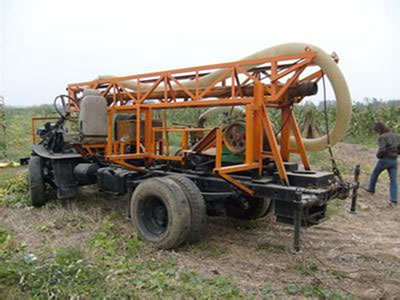 ���׾�